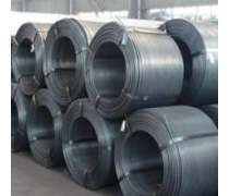 武漢橋梁鋼筋網(wǎng) 構(gòu)筑城市脈絡(luò)的堅(jiān)實(shí)骨架