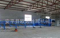 自動網(wǎng)片機(jī) 價格、批發(fā)與廠家選購指南