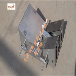 技術(shù)升級助力行業(yè)規(guī)范 管材劃線器與縱向回縮率測定標(biāo)準(zhǔn)強(qiáng)化建筑鋼筋產(chǎn)品質(zhì)量監(jiān)控